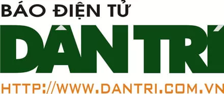 BoniVein tĩnh mạch
