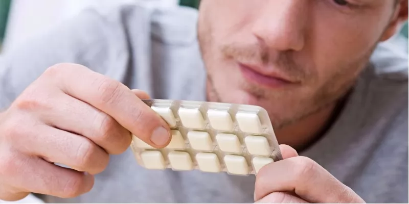 Sản phẩm nào bỏ thuốc lá nào hiệu quả nhất ? Địa chỉ bán ở đâu?