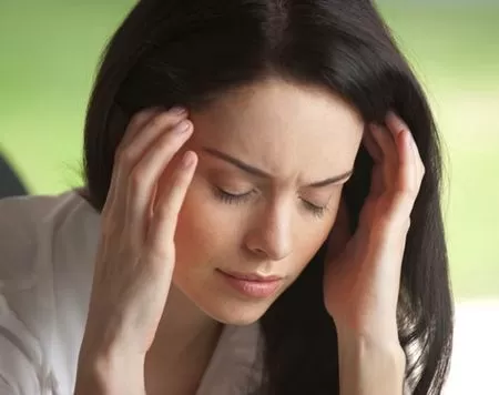 Phòng tránh tai biến mạch máu não hiệu quả