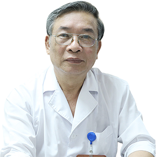Bác sĩ tư vấn