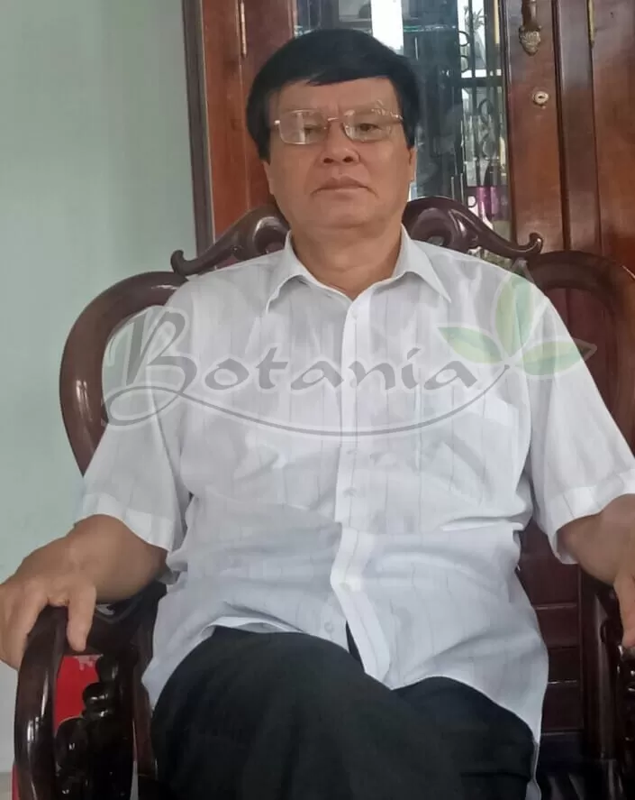 Giải tỏa nỗi lo cho người bệnh gút nhờ BoniGut