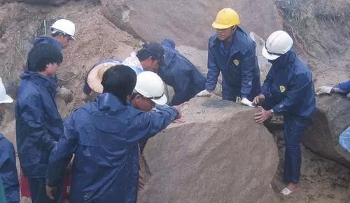 Môi trường làm việc độc hại là một nguyên nhân gây ung thư phổi