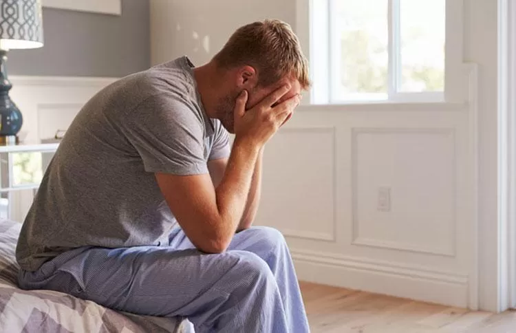 Bí tiểu uống gì tốt nhất?