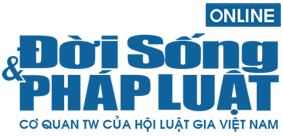BoniSleep đòi sống pháp luật