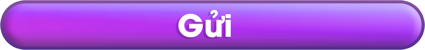 Gửi