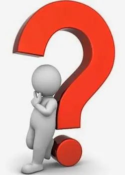 Hỏi: Biện pháp bỏ thuốc lá nào hiệu quả nhất?