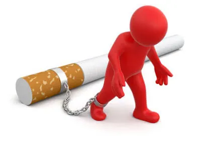Hỏi: Boni-Smok giá bao nhiêu ạ? Tôi muốn mua Boni-Smok thì mua ở đâu?