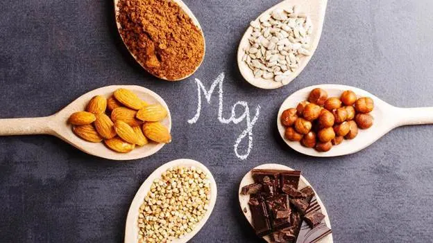 BoniHappy có gây mệt mỏi như thuốc an thần?